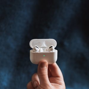 airpods_lanyard.jpg ClipStrap AirPods Lanyard