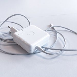 Braided Storm Cable [6ft] USB-C to USB-C