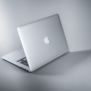 macbook_sleeve.jpg SlimGuard MacBook Sleeve