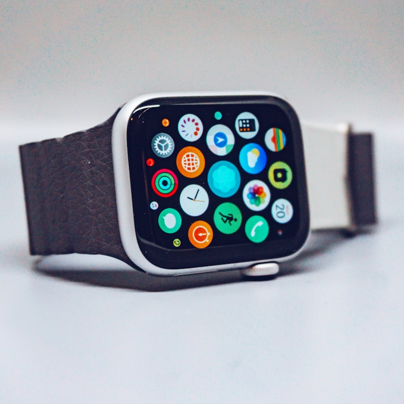 watch_band.jpg TitanFlex Sport Band